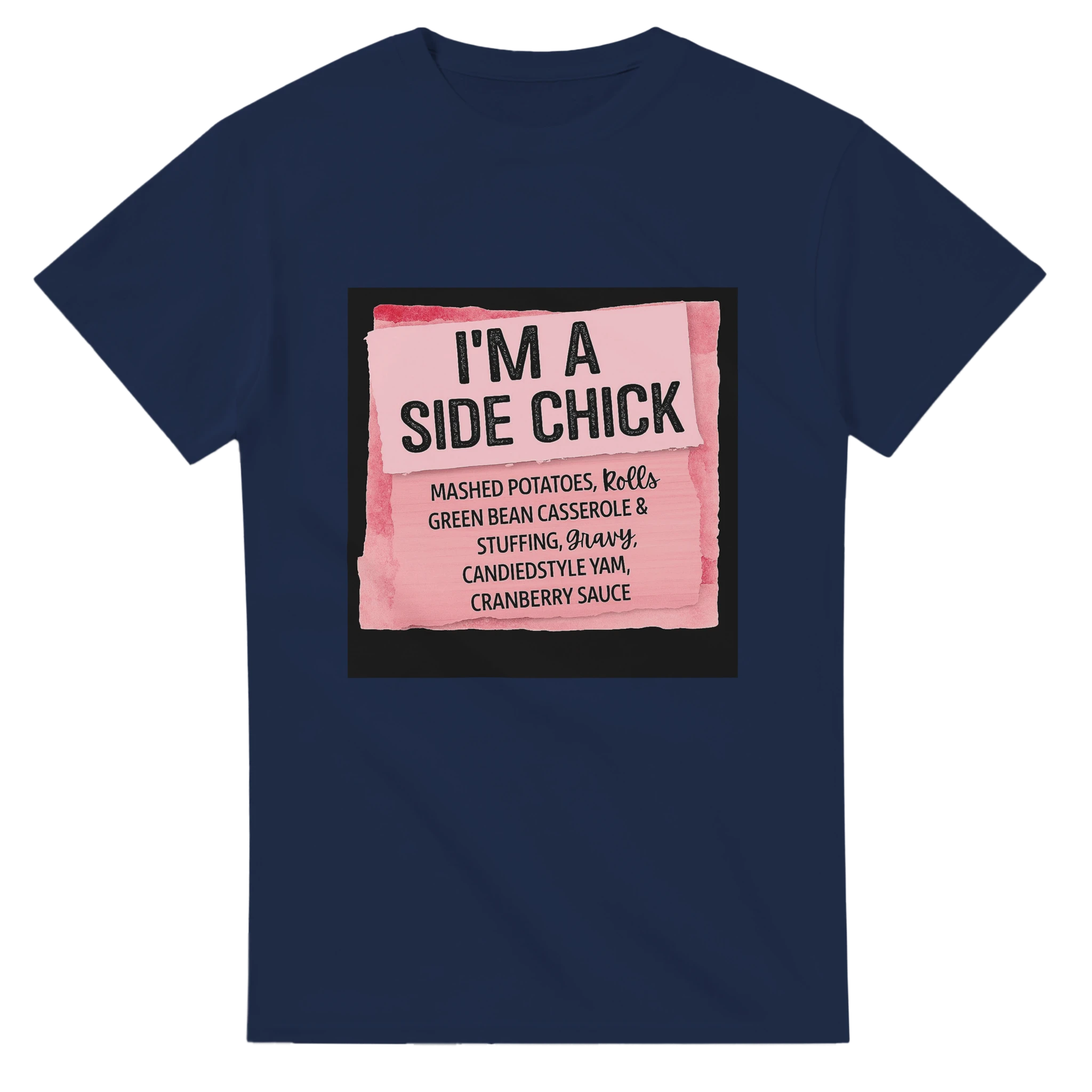 0c448f21-efb8-4edf-9a5a-2772c5f07b30