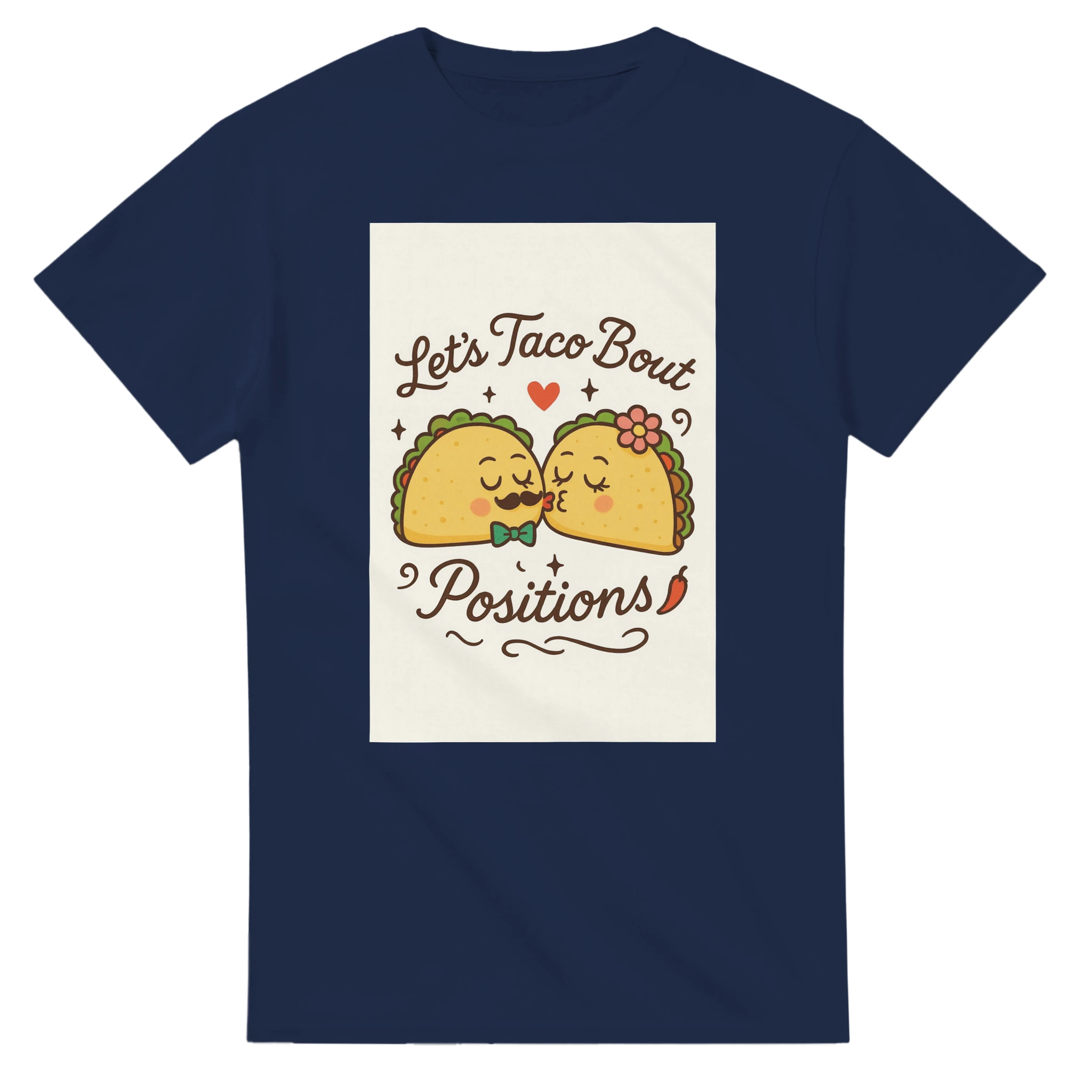 0dffabfc-1862-4df1-b21e-dc5b8b94808d