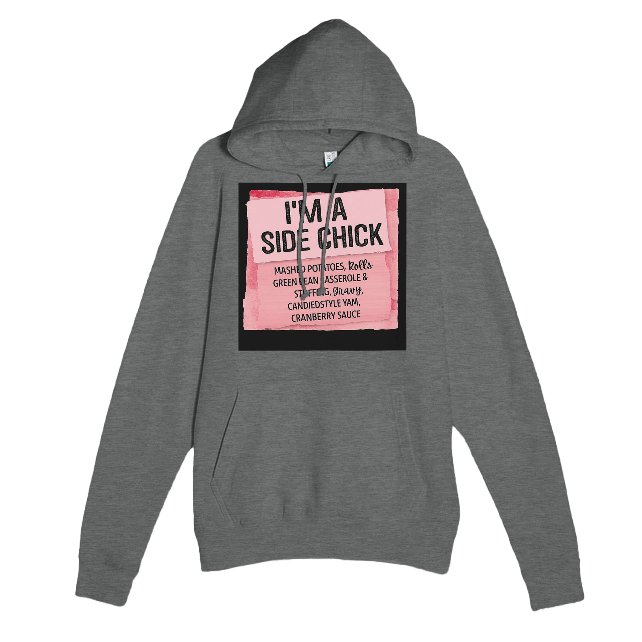 24d214d0-2abf-4949-ae54-c2b4ae3e0e90