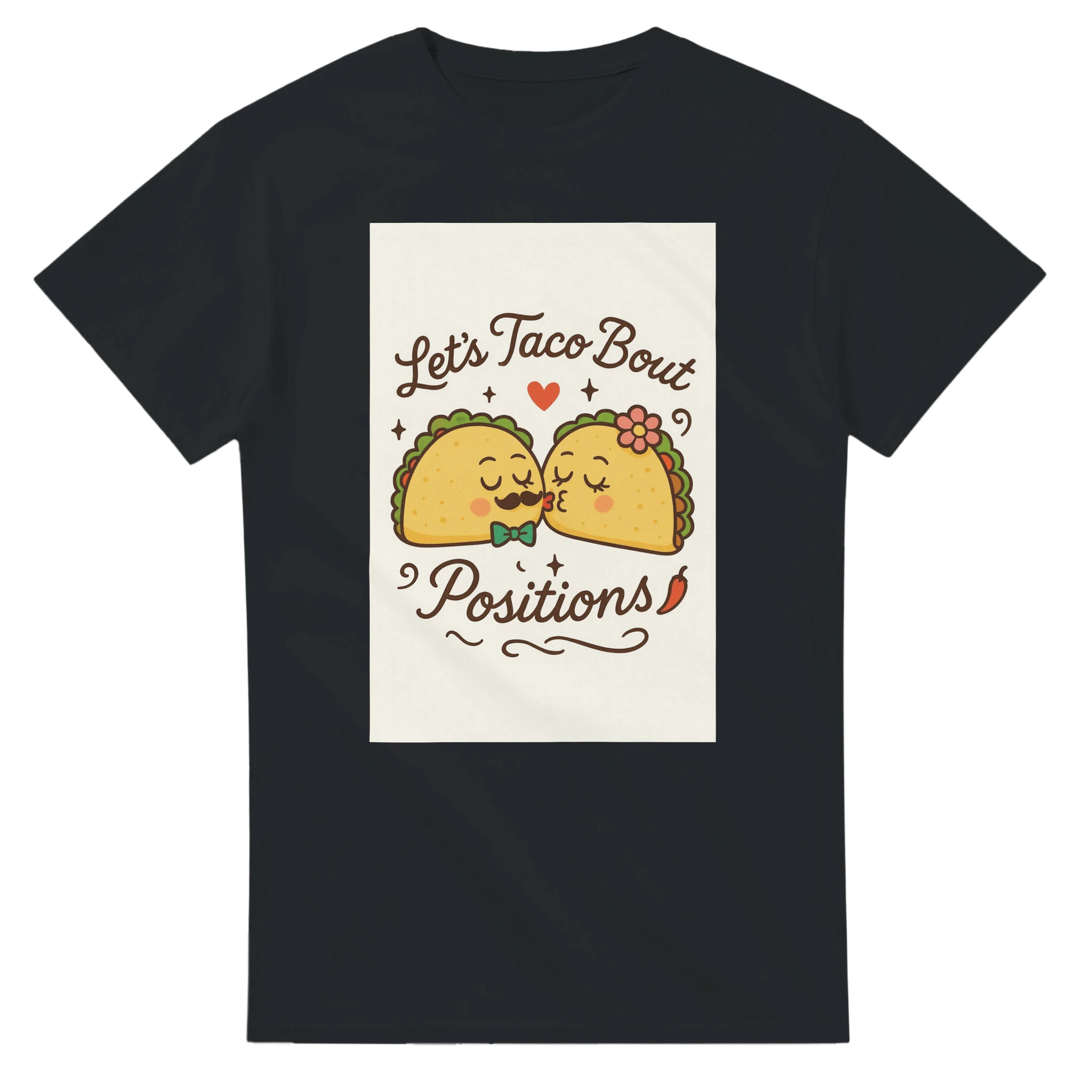 2af057e3-631e-404f-8523-0502da4b233a