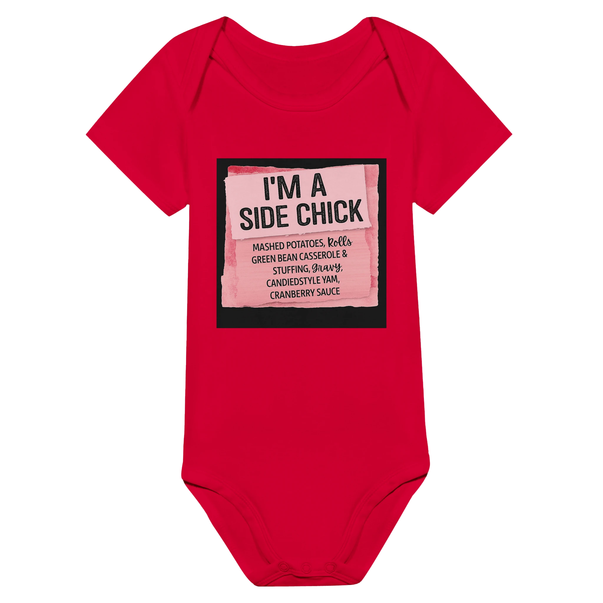 3de95c42-f659-43ca-9432-5a8f0c688715