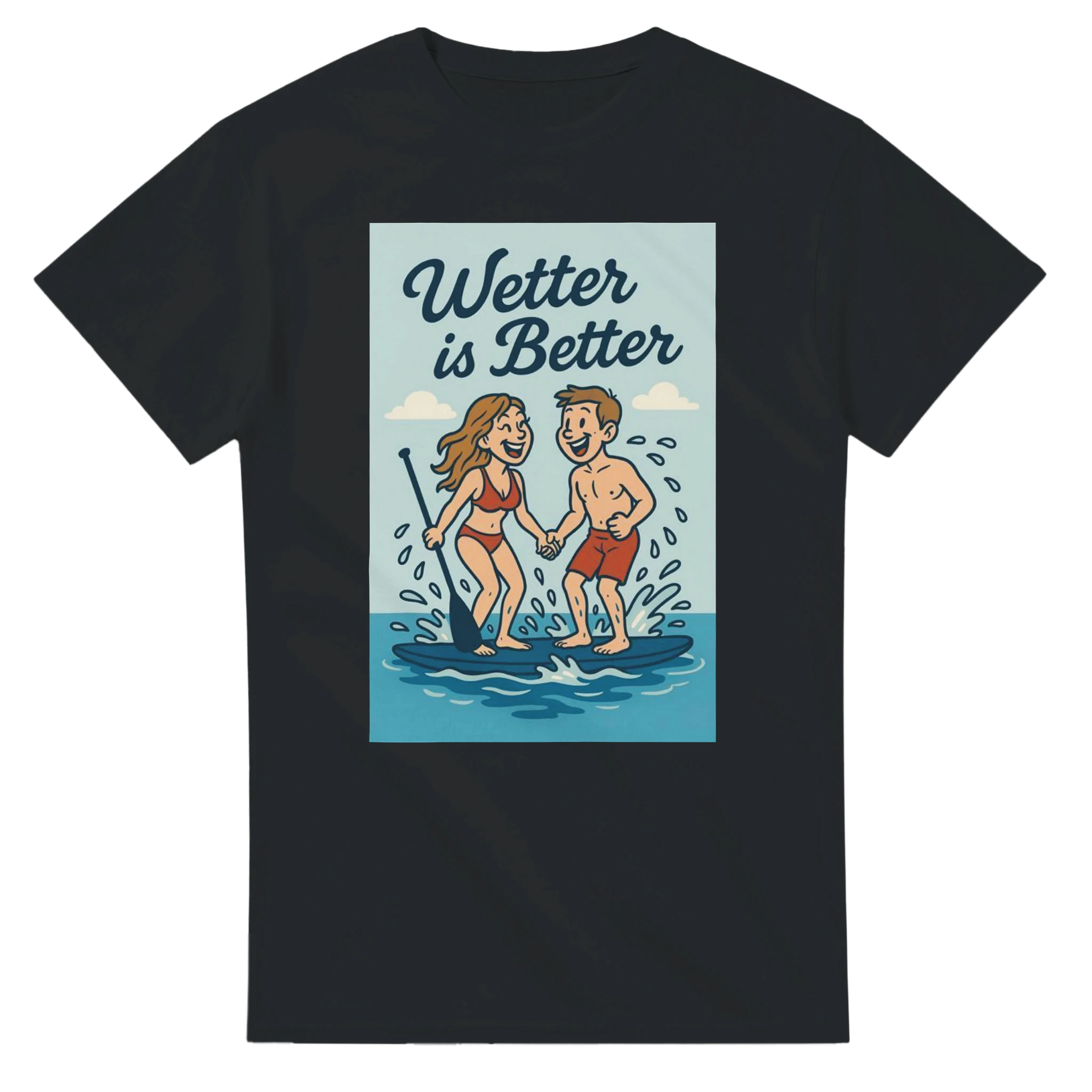 46fc528d-a58d-40be-b5d1-31feeb90e804