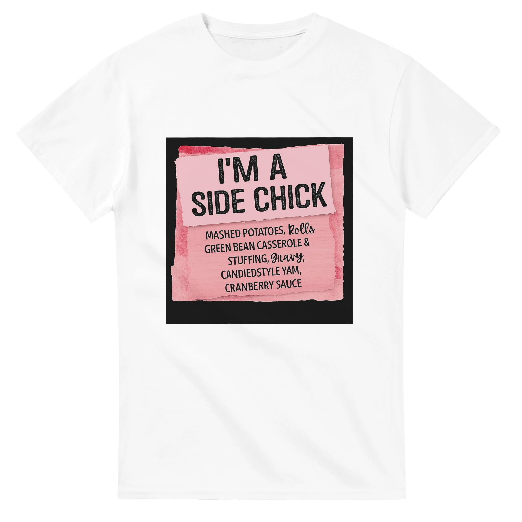 4e1335f4-970f-476d-b2b4-32247db11fa9