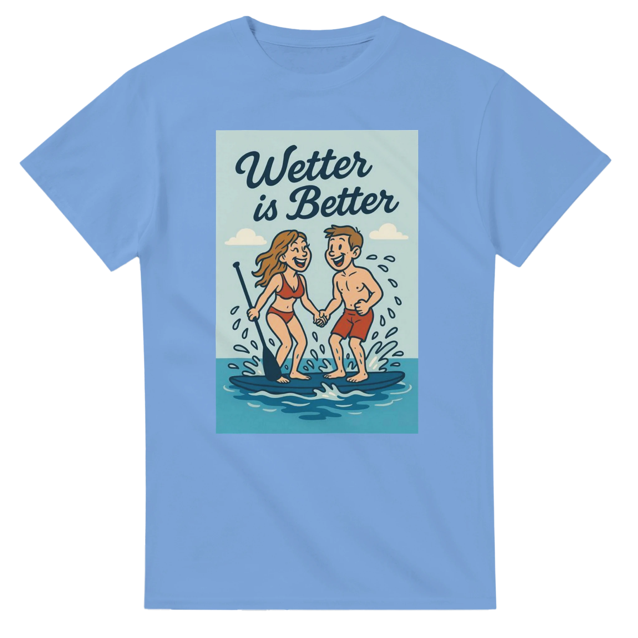 4eec1afd-a3d2-46fe-a129-43159d4fcea6