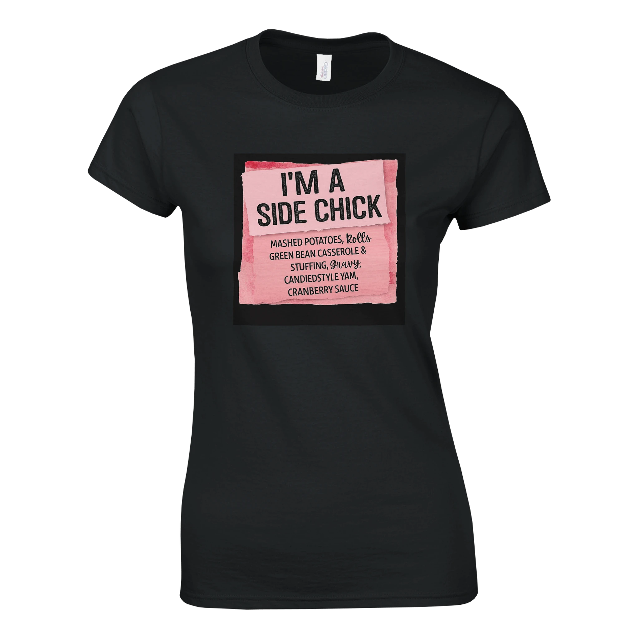 52f9d8f2-c14a-4737-864d-efba205f954b