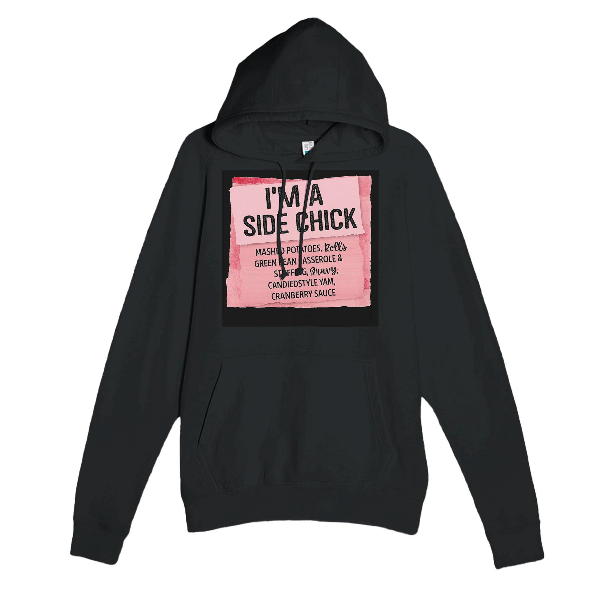 537d1bab-c07b-4d3d-b11e-3625d28abb96