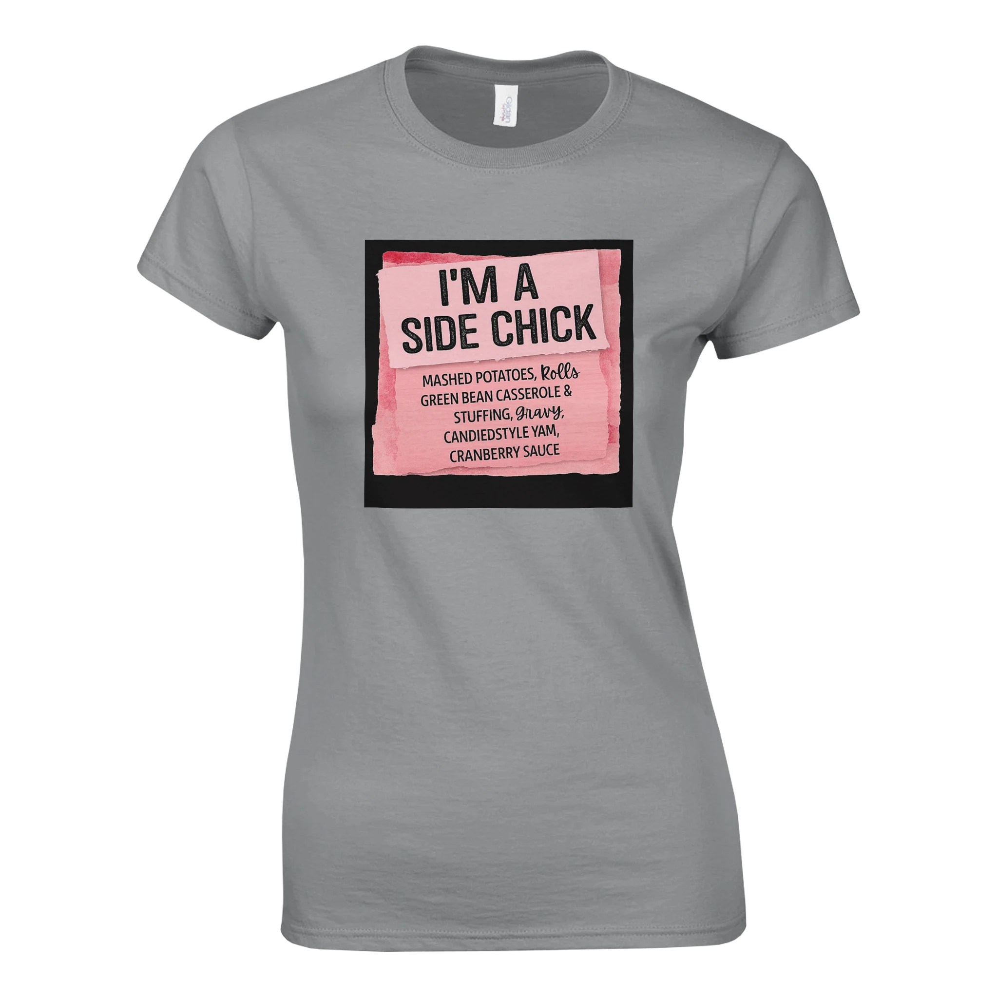 67dc591a-23c5-4fa1-8b46-8376e9309af5