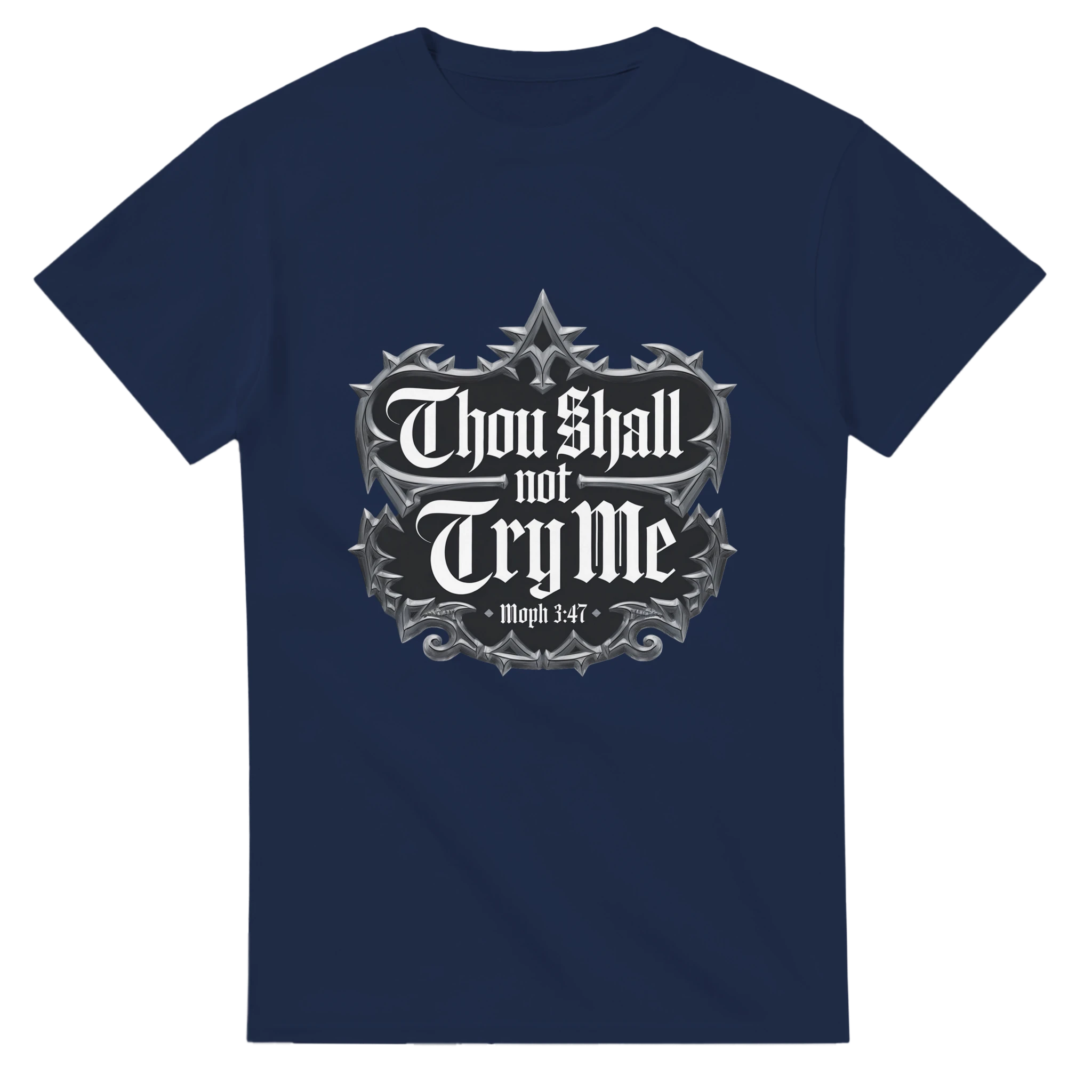 74aa4dd1-0ea8-4f8c-b865-25baf6cbad42