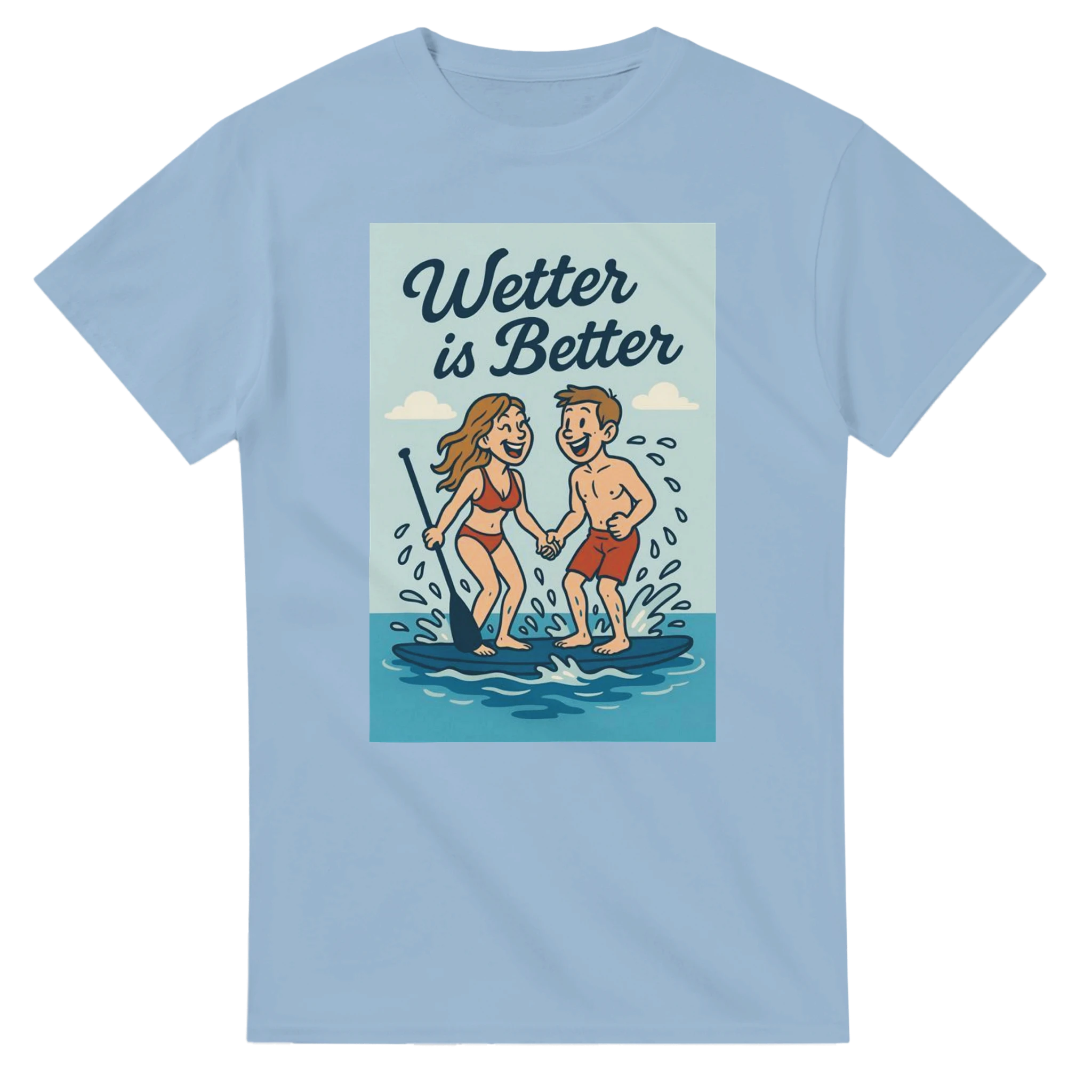 86221fa9-db83-4a05-a2f9-da6c7bfd35ca