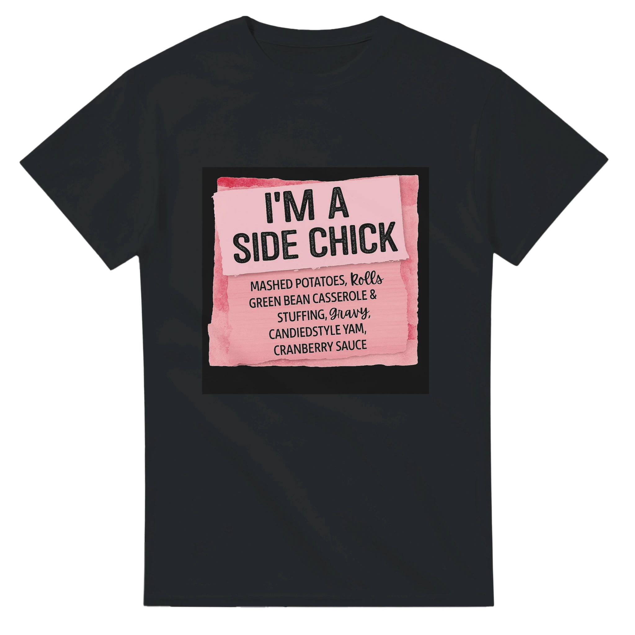 8e9bce0f-6e73-4d2d-bcce-2a9a85259feb