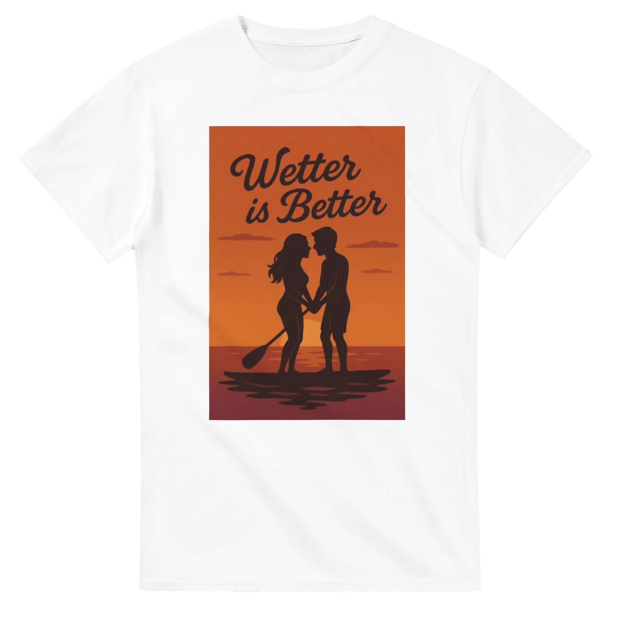 9670883c-88ec-4f06-a583-b37c444a677e