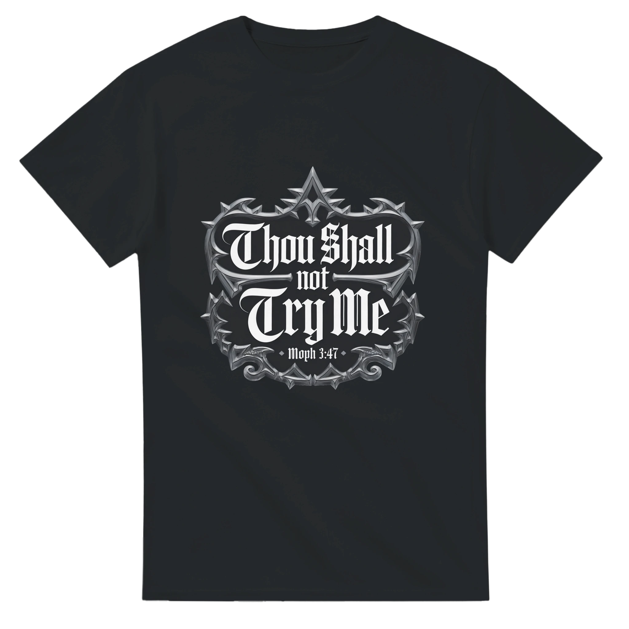 9c5b4f94-cb6b-454b-9603-f3dc7b05015f