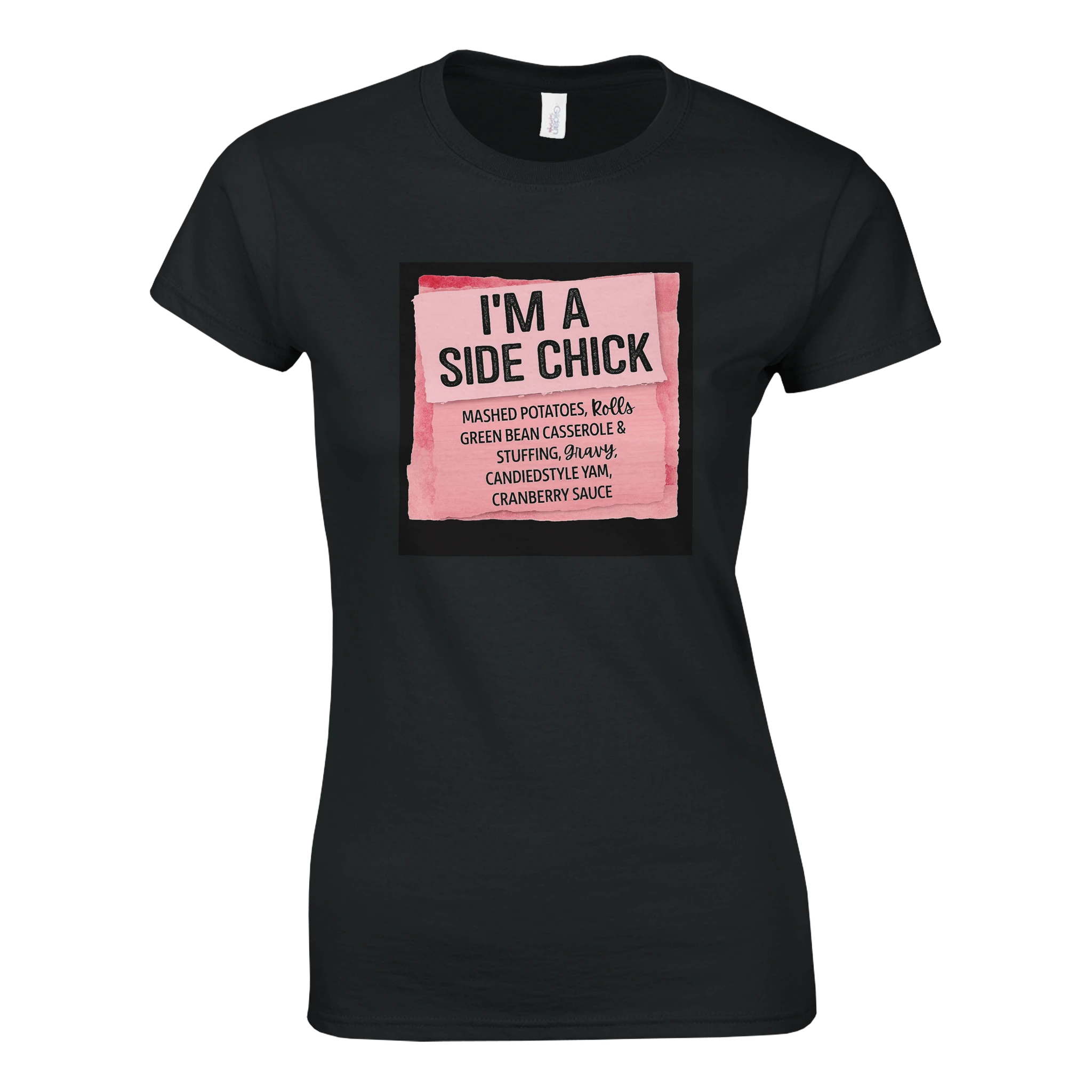 a2876eac-208c-428d-9281-b7d8decdffcc