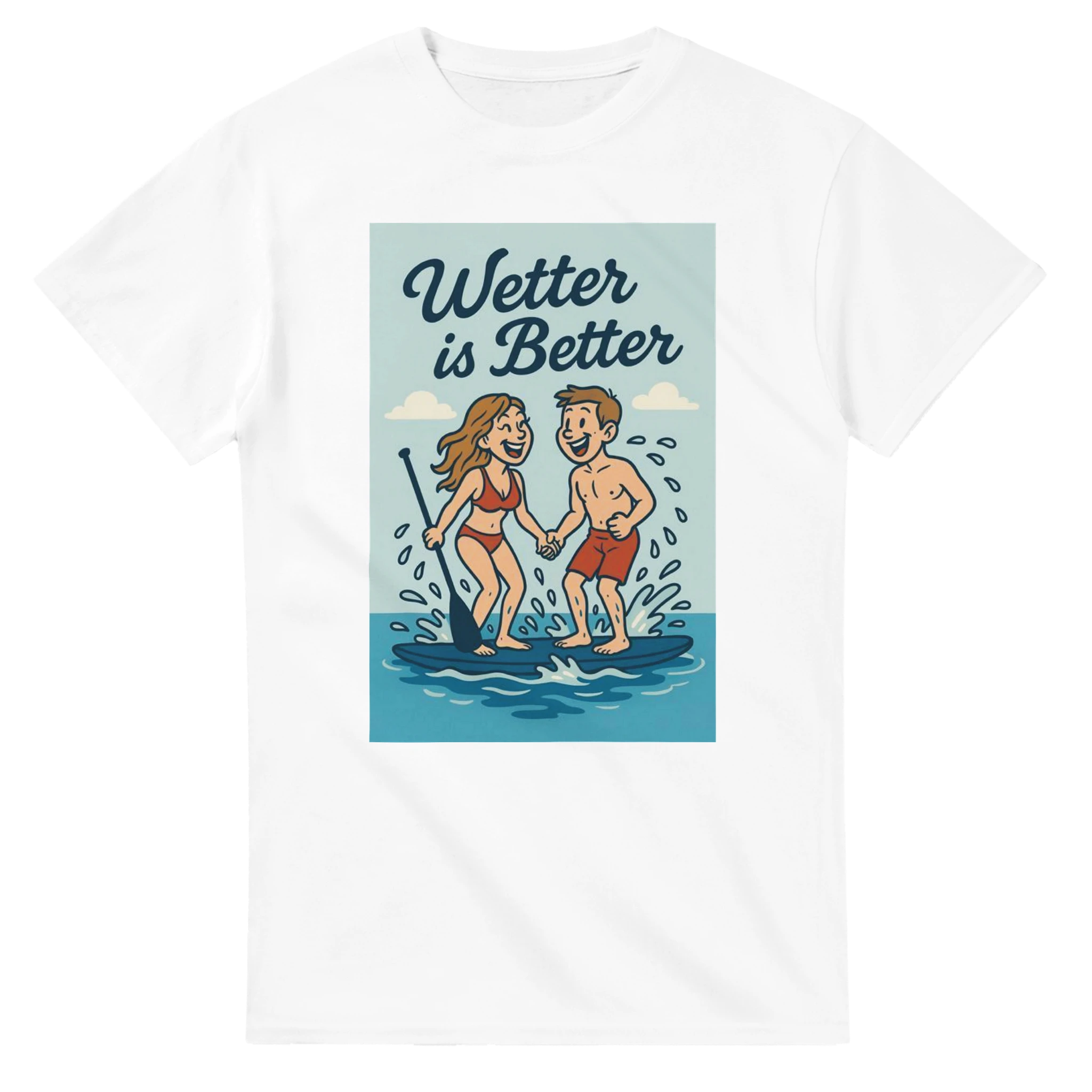 b36457d3-cd2a-4ed5-afb2-483d105af830