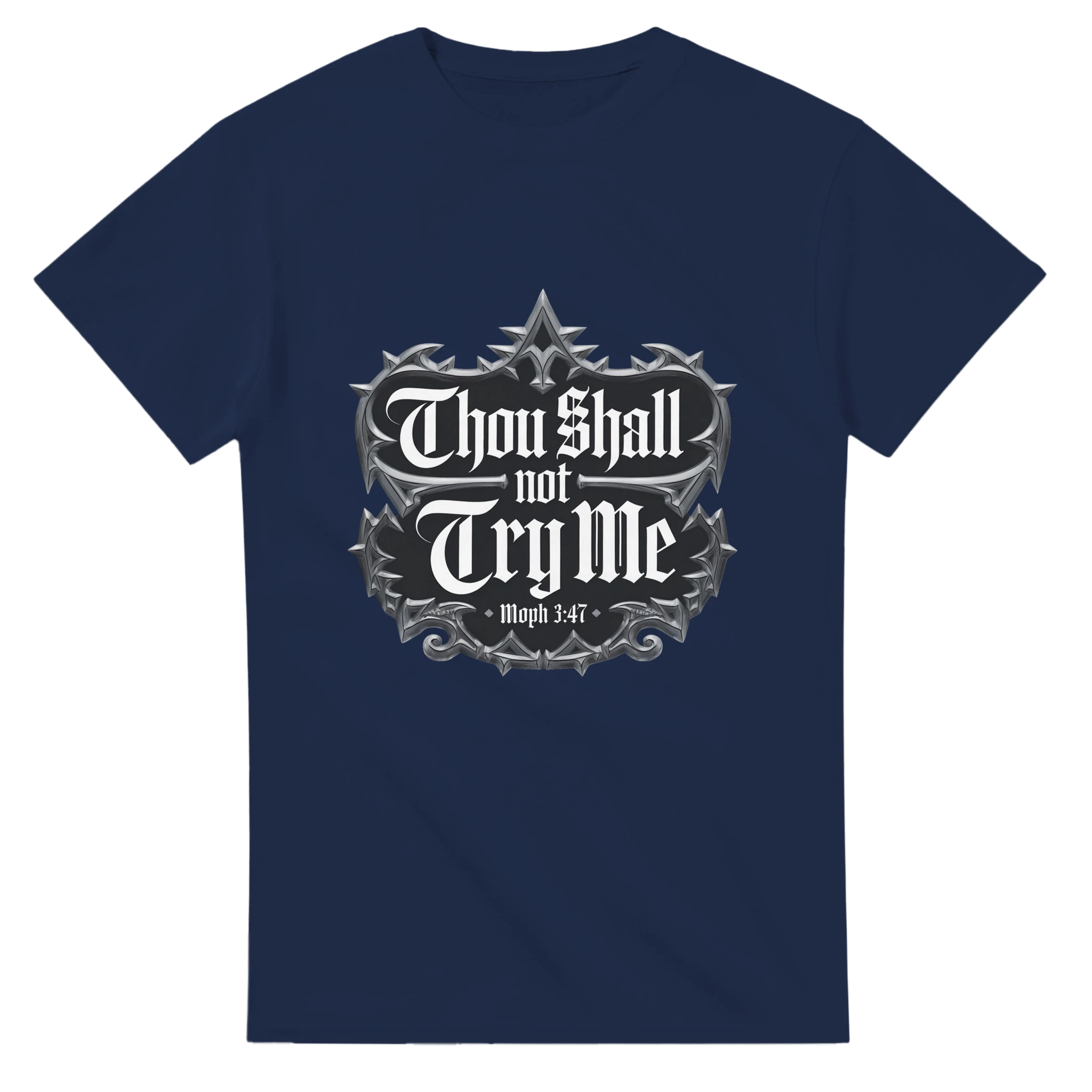 ba437891-423b-4ab9-bd7d-30ac720b326d