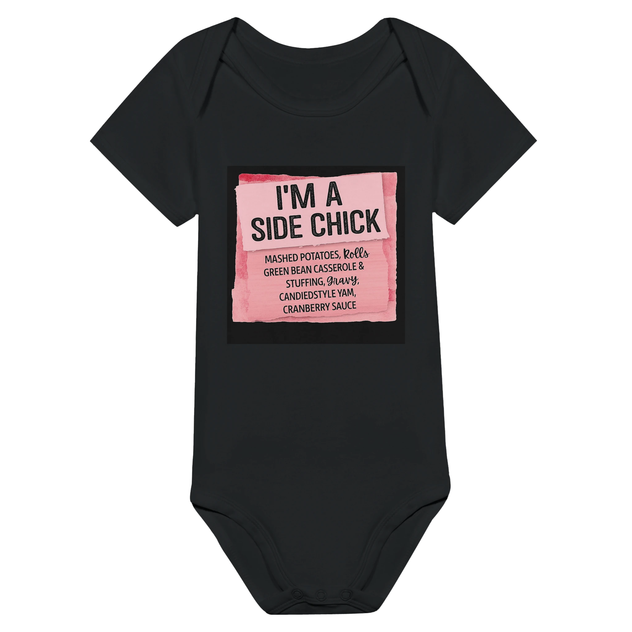 c0567dda-bb5b-4554-9b38-d76f7dc4ca65