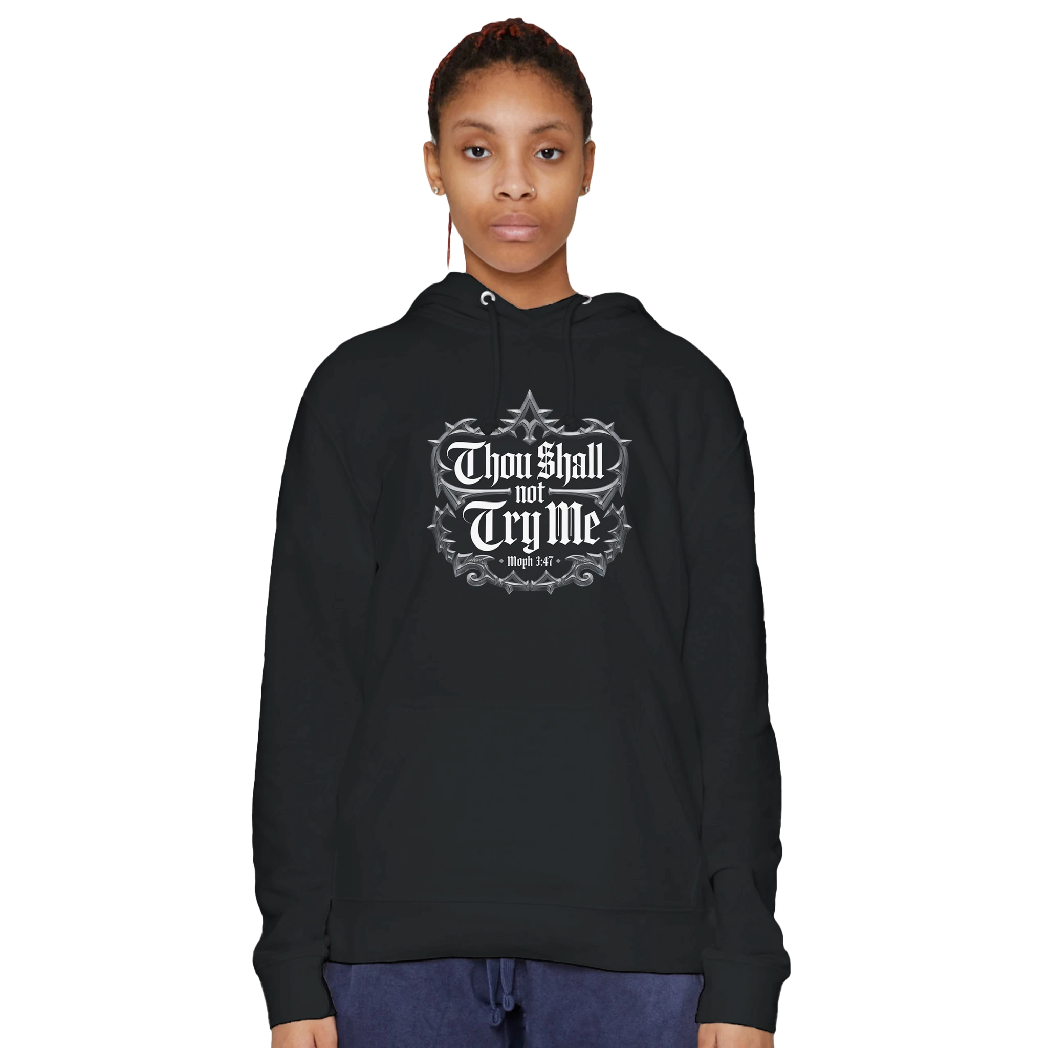 c70cee31-07c6-41be-b475-b7dd03758396