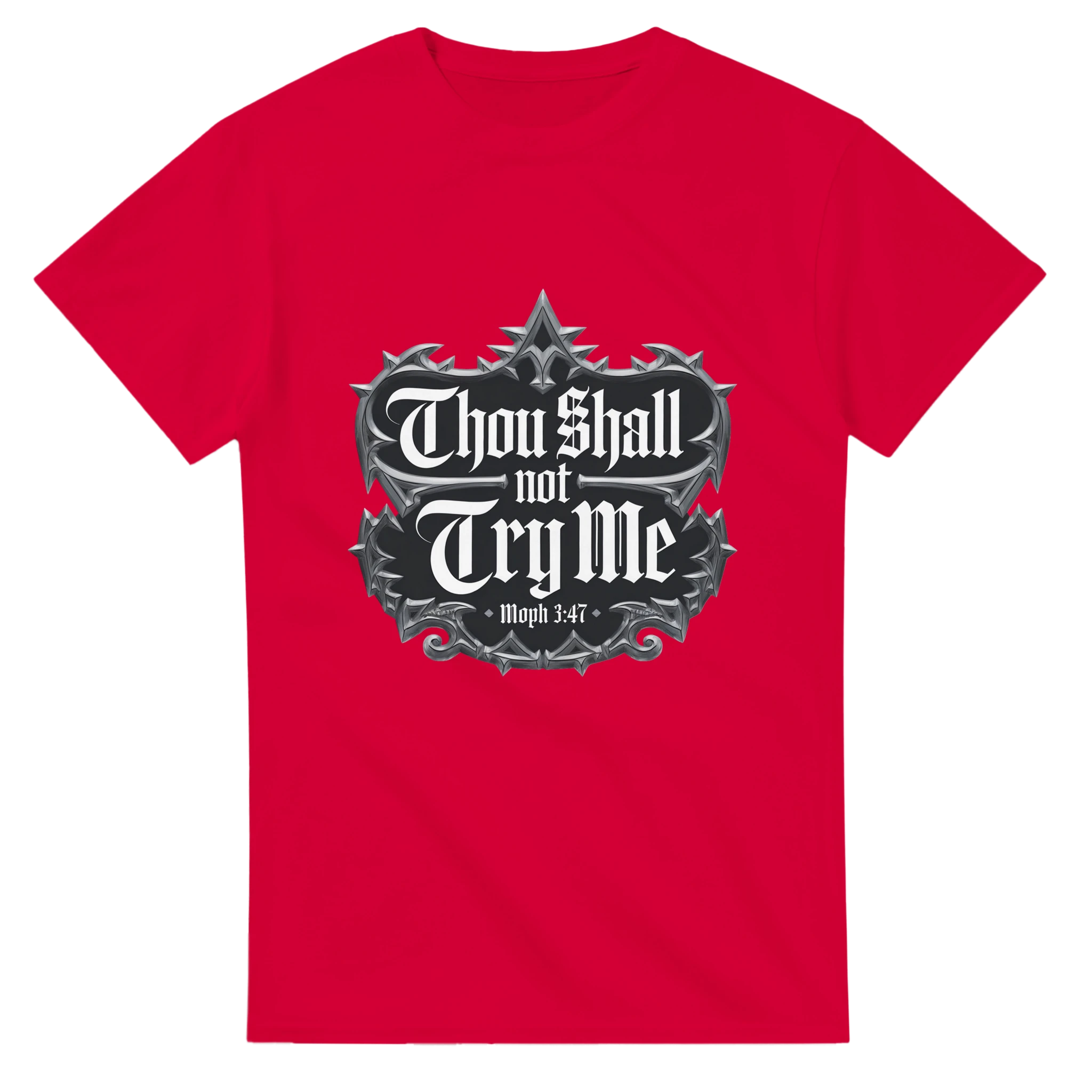 d43b7b2b-7634-4ec2-aa5c-2d88e3211a89