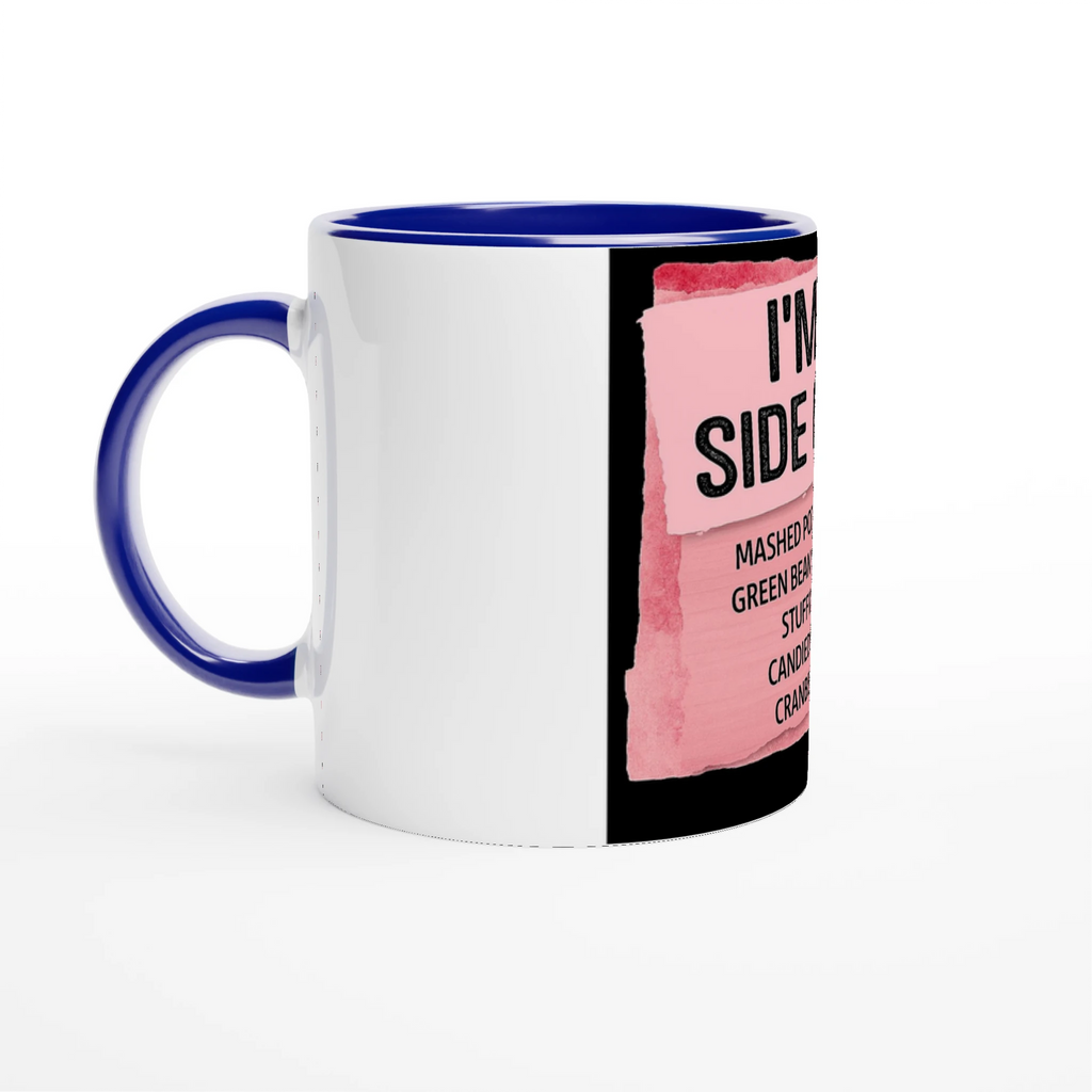 d54003e6-abe2-48c4-8157-3b395dda1e7c