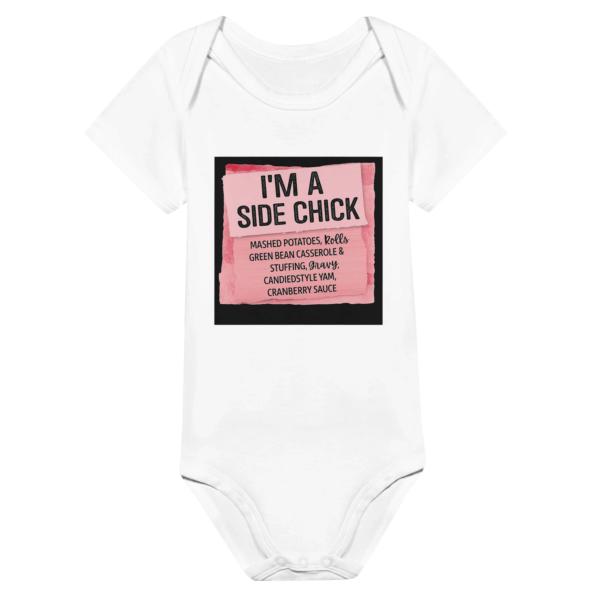 e94b823e-e12e-468a-bdd1-abe41e3adad1