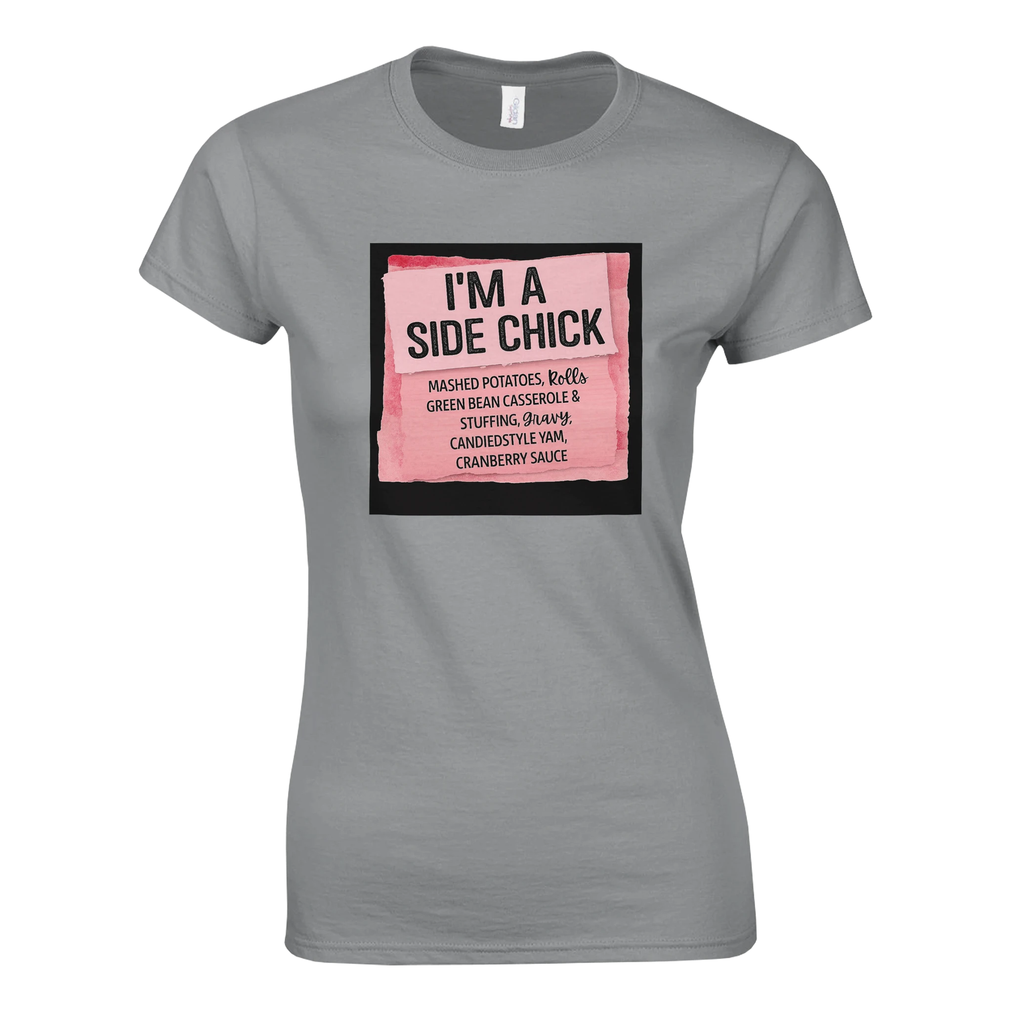 f2e869bf-199d-4076-b263-1f0ead121f74