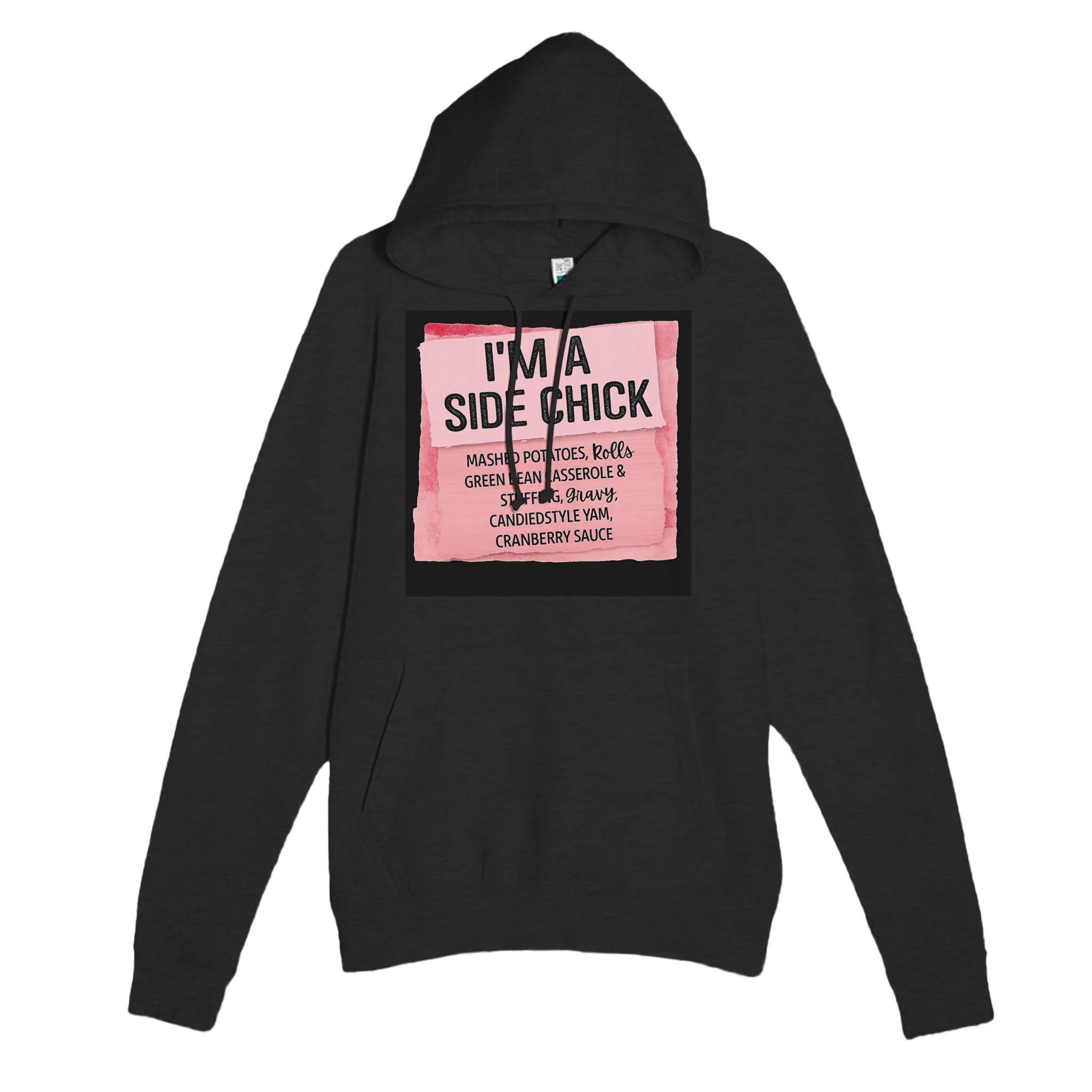 fcac13ea-16c2-46a5-9eec-7bb3ae2a6222