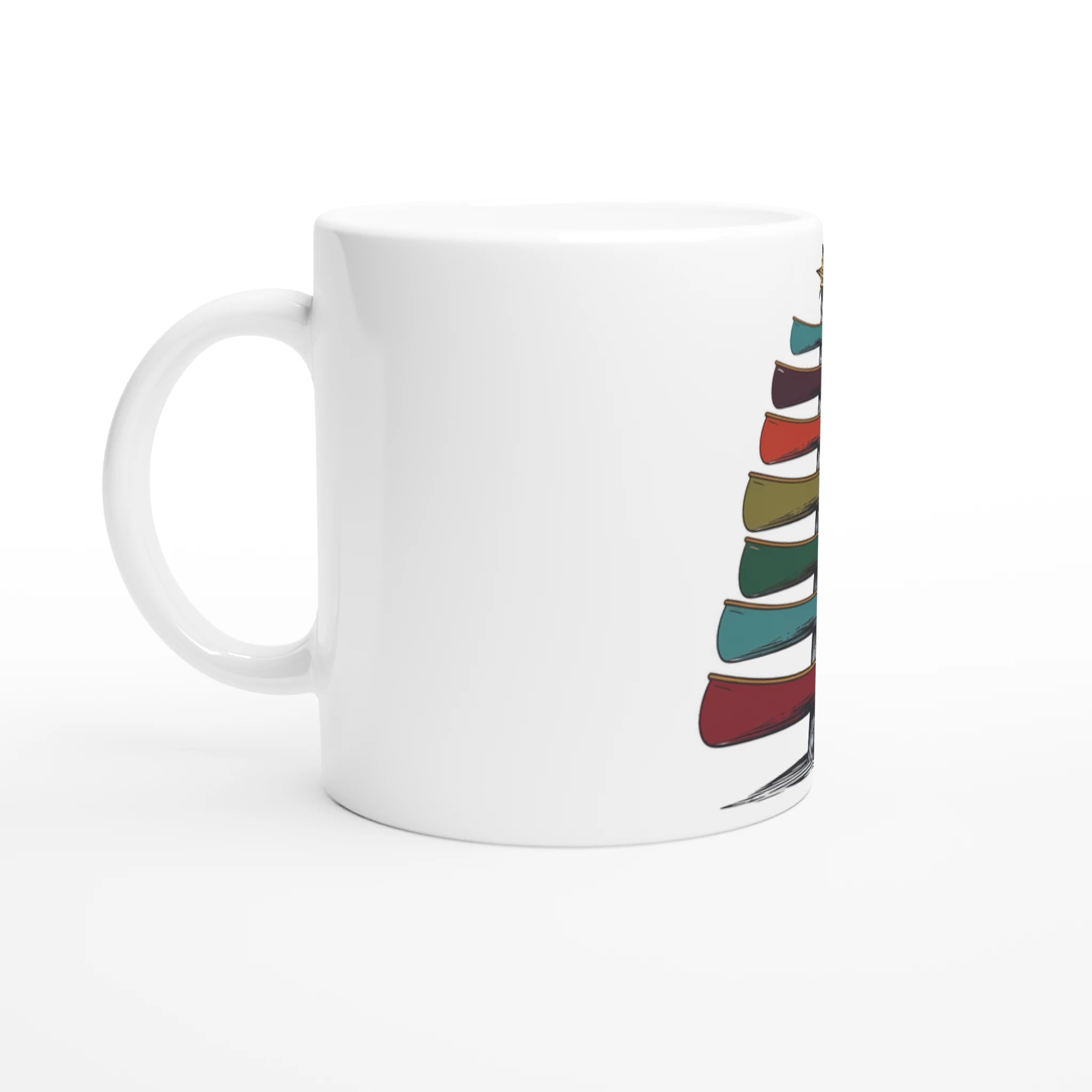 feb6289c-adc6-42a8-a8bf-f017193cc250